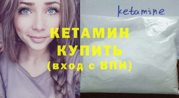 дмт Пестово
