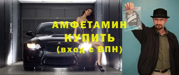 дмт Пестово