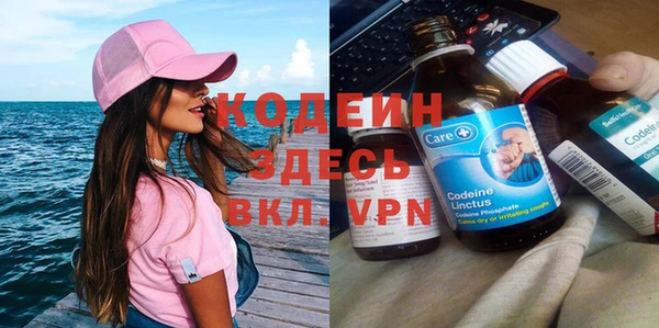 дмт Пестово