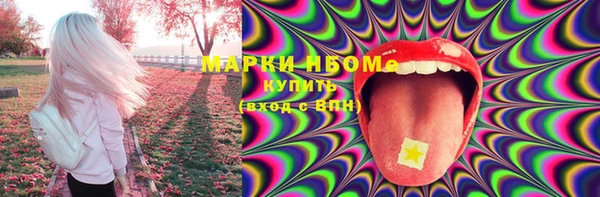 дмт Пестово