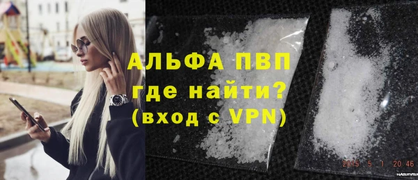 дмт Пестово